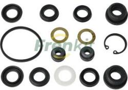 FRENKIT Sada na opravu hlavného brzdového valca FRENKIT 122006 (122006)