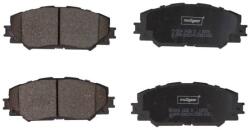 MAXGEAR Sada brzdových platničiek kotúčovej brzdy MAXGEAR 19-2894 (19-2894)