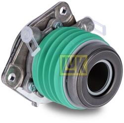 Schaeffler LuK Centrálna vysúvacia páka spojky Schaeffler LuK 510 0005 10 (510 0005 10)