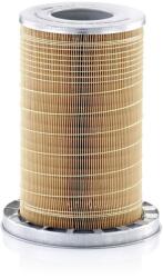 Mann-filter Vzduchový filter MANN-FILTER C 19 384/1 (C 19 384/1)