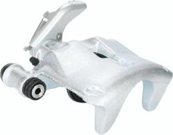 TRW Zacisk Ham (bhs1492e)