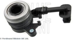 BLUE PRINT Lozysko Oporowe Hydrauliczne Nissan (adn13653)