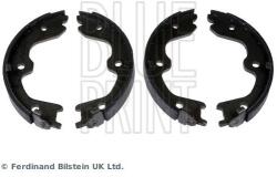 BLUE PRINT Sada brzd. čeľustí parkov. brzdy BLUE PRINT ADN14168 (ADN14168)