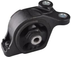 TEDGUM Uloženie, motor TEDGUM TED61615 (TED61615)