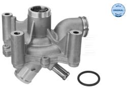 MEYLE Vodné čerpadlo, chladenie motora MEYLE 313 220 0013 (313 220 0013)