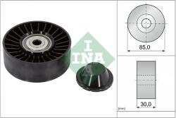 Schaeffler INA Vratná/vodiaca kladka rebrovaného klinového remeňa Schaeffler INA 532 0920 10 (532 0920 10)