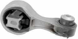 LEMFÖRDER Uloženie, motor LEMFÖRDER 37970 01 (37970 01)