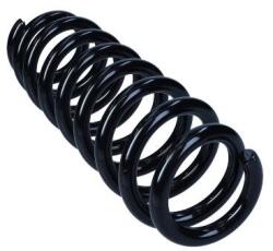 MAXGEAR Pružina podvozku MAXGEAR 60-1269 (60-1269)