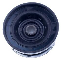 Denckermann Oporné ložisko pružiacej jednotky DENCKERMANN D600196 (D600196)