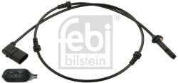 Febi Bilstein Snímač počtu otáčok kolesa FEBI BILSTEIN 106853 (106853)