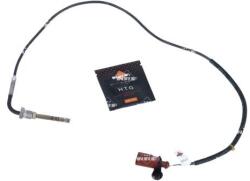 NRF Snímač teploty výfukových plynov NRF 707087 (707087)