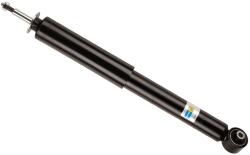 BILSTEIN Tlmič pérovania BILSTEIN 19-165479 (19-165479)