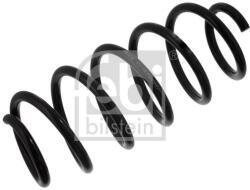 Febi Bilstein Pružina podvozku FEBI BILSTEIN 39143 (39143)