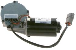 Bosch Motor stieračov BOSCH 0 986 337 209 (0 986 337 209)