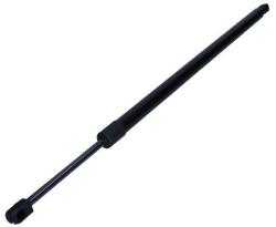 MAXGEAR Pneumatická pružina kufor/ložný priestor MAXGEAR 12-2427 (12-2427)