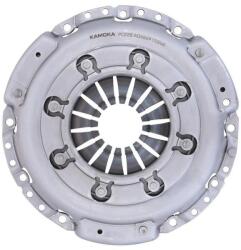 KAMOKA Prítlačný tanier spojky KAMOKA PC228 (PC228)