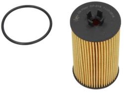 MAXGEAR Olejový filter MAXGEAR 26-0608 (26-0608)