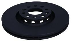 QUARO Tarcza Ham. Vw P. A4/a6/passat Wysoko Nawęglana, Z Powłoką Antykorozyjną (qd2066hc)