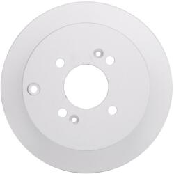 Bosch Brzdový kotúč BOSCH 0 986 479 C08 (0 986 479 C08)