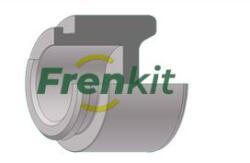 FRENKIT Piest brzdového strmeňa FRENKIT P443001 (P443001)