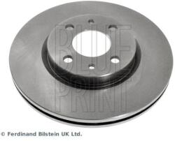 BLUE PRINT Brzdový kotúč BLUE PRINT ADP154303 (ADP154303)