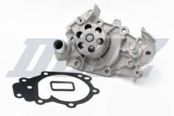 DOLZ Vodné čerpadlo, chladenie motora DOLZ R226 (R226)