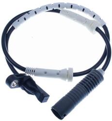 Denckermann Snímač počtu otáčok kolesa DENCKERMANN B180021 (B180021)