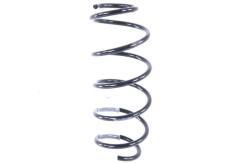 MONROE Pružina podvozku MONROE SE3551 (SE3551)