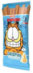  Garfield - Crispini Italian parmezán sajt grissini 70g