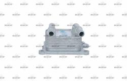 NRF Chladič motorového oleja NRF 31784 (31784)