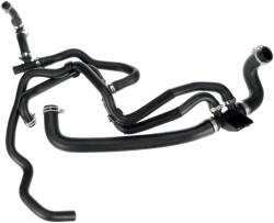 GATES Hadica chladenia GATES 05-3970 (05-3970)