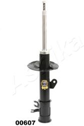 ASHIKA Tlmič pérovania ASHIKA MA-00607 (MA-00607)