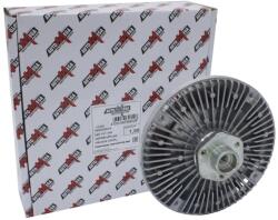 AUTOMEGA Spojka ventilátora chladenia AUTOMEGA 160033810 (160033810)