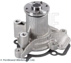 BLUE PRINT Vodné čerpadlo, chladenie motora BLUE PRINT ADG09108 (ADG09108)