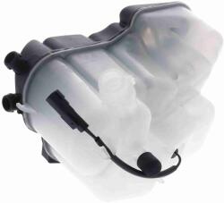 VAICO Vyrovnávacia nádobka chladiacej kvapaliny VAICO V95-0346 (V95-0346)