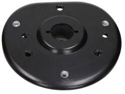 MAXGEAR Sada na opravu, oporné ložisko pružiacej jednotky MAXGEAR 72-2936 (72-2936)