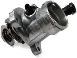 HEPU Termostat chladenia HEPU TM1409 (TM1409)