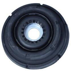 MAXGEAR Sada na opravu, oporné ložisko pružiacej jednotky MAXGEAR 72-3210 (72-3210)