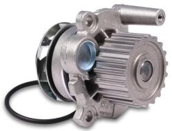 HEPU Vodné čerpadlo, chladenie motora HEPU P549 (P549)