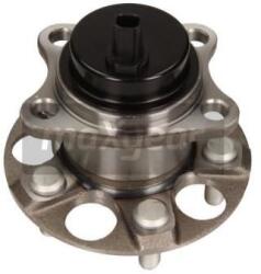 MAXGEAR Súprava ložísk kolesa MAXGEAR 33-1027 (33-1027)