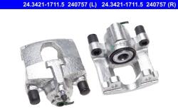 ATE Brzdový strmeň ATE 24.3421-1711.5 (24.3421-1711.5)