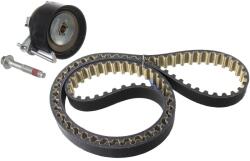 SKF Sada ozubeného remeňa SKF VKMA 04219 (VKMA 04219)