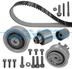 DAYCO Sada ozubeného remeňa DAYCO KTB788 (KTB788)