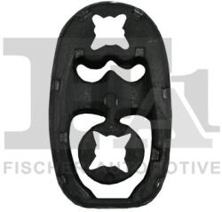 FA1 Držiak, výfukový systém FA1 103-941 (103-941)