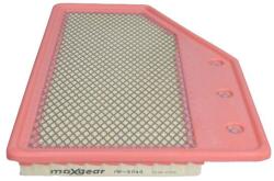 MAXGEAR Vzduchový filter MAXGEAR 26-2320 (26-2320)