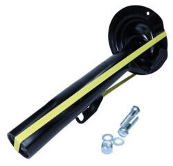 MAXGEAR Tlmič pérovania MAXGEAR 11-0316 (11-0316)