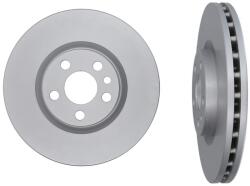 KAMOKA Brzdový kotúč KAMOKA 103268 (103268)