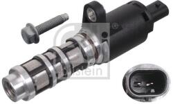 Febi Bilstein Riadiaci ventil nastavenia vačkového hriadeľa FEBI BILSTEIN 103938 (103938)