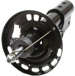 MAXGEAR Tlmič pérovania MAXGEAR 11-1486 (11-1486)