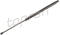 TOPRAN Pneumatická pružina kufor/ložný priestor TOPRAN 114 119 (114 119)